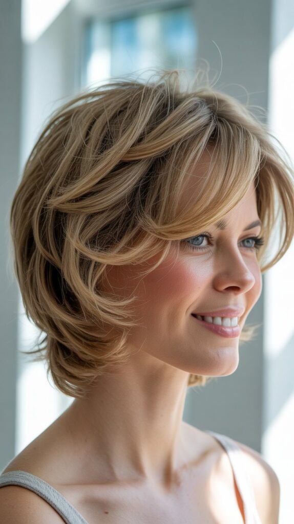 Troubleshooting Common Problems