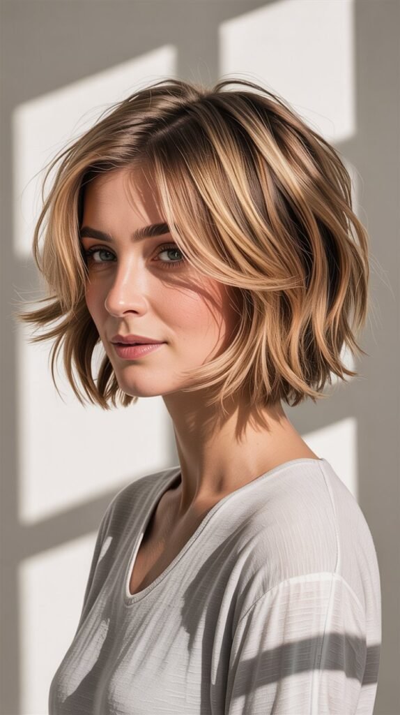 Safety Precautions and What Not to Do