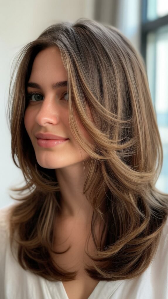 Troubleshooting Layer Problems