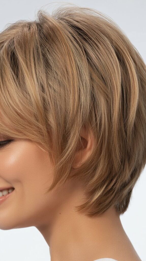 Essential Tools and Preparation