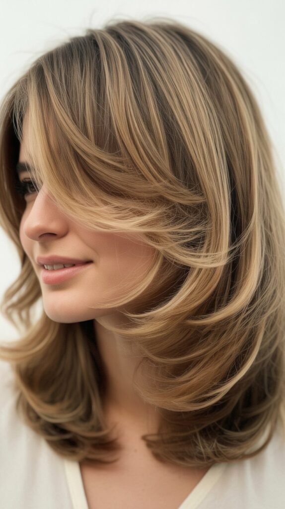 When to Seek Professional Help