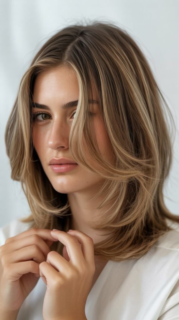 Maintaining Your Layers Between Cuts