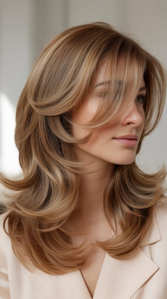 Common Mistakes to Avoid