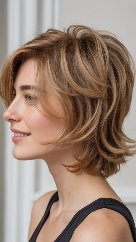 Maintaining Your DIY Layers