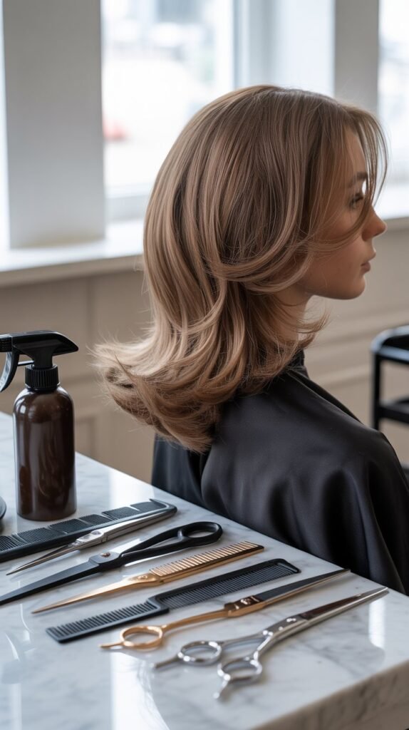 Essential Tools and Preparation