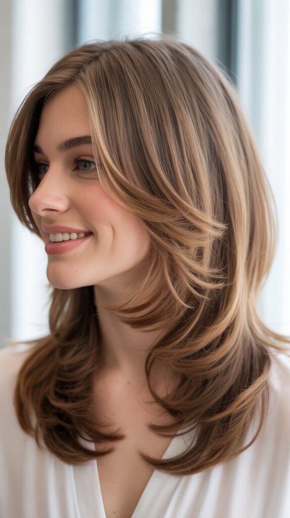 Essential Tools You'll Need