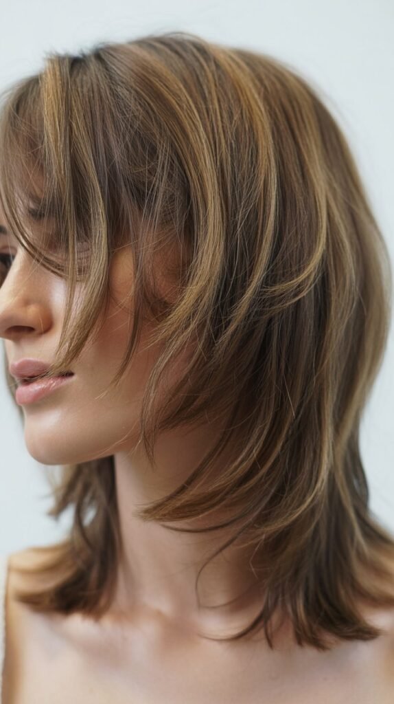  Understanding Shag Layers and Their Benefits