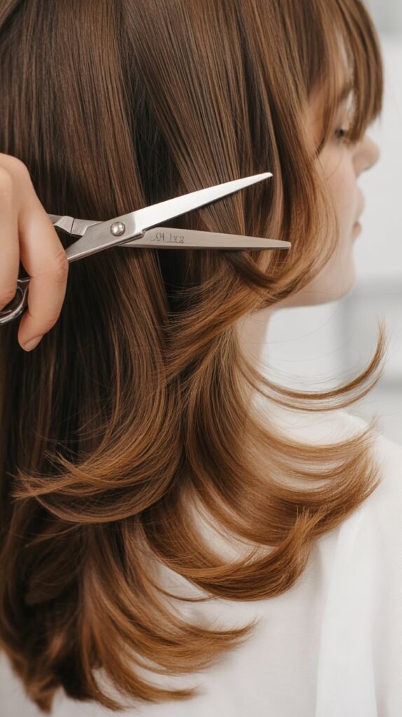 Understanding What Long Layers Actually Are