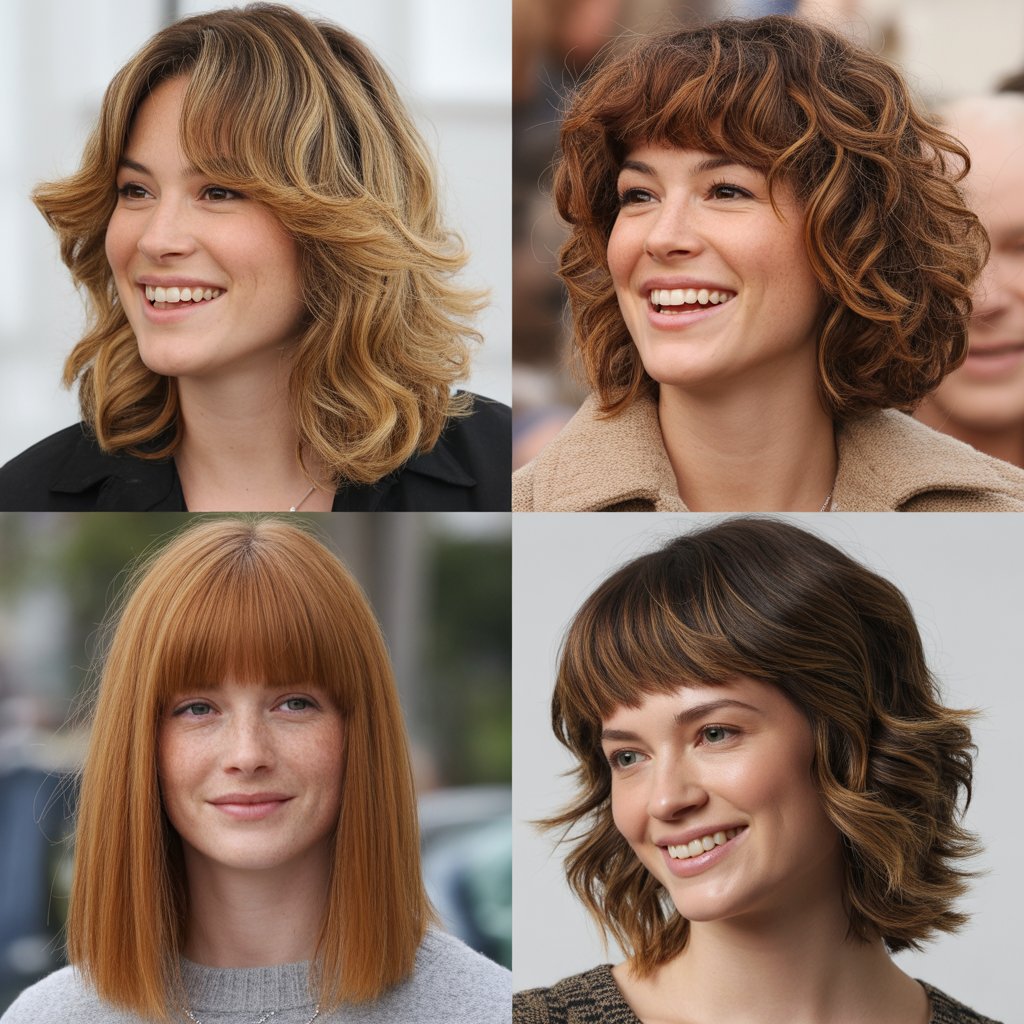 a four panel collage showcasing a smilin t UIaEmsQHyPe I0ahM3tQ oo1RgOdqTJyvm 5fHOgC2Q