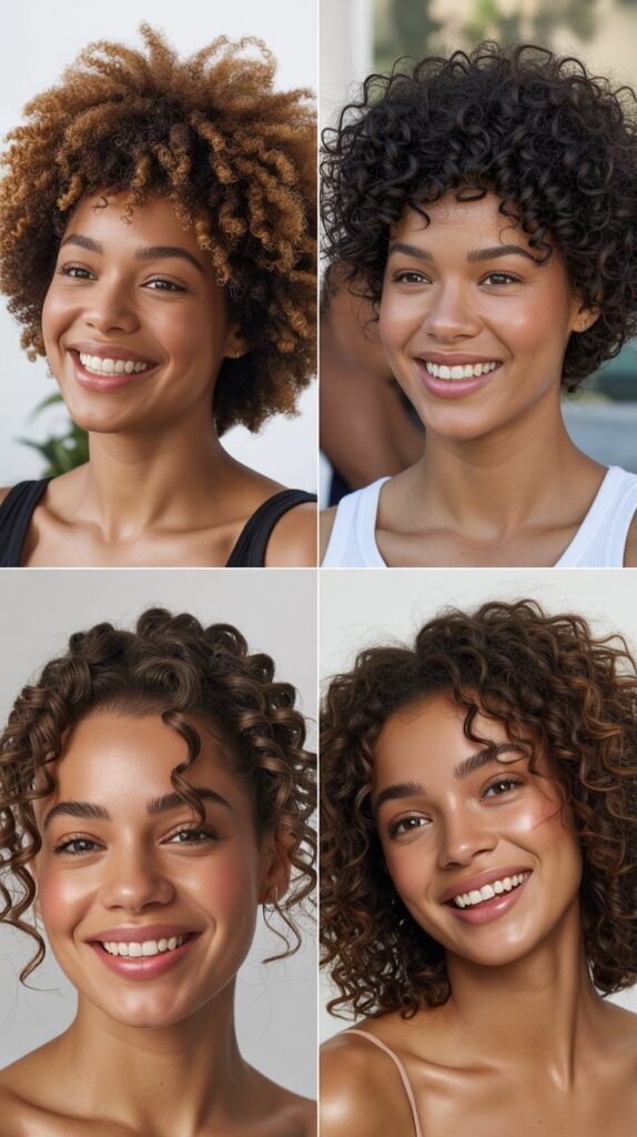  Creating Volume at the Roots