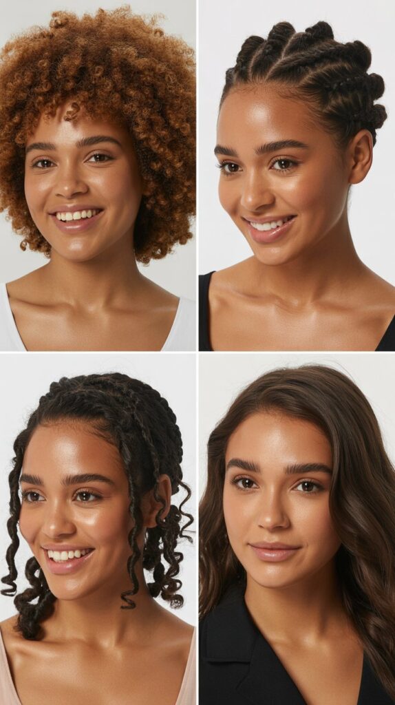 DIY Short Hair Layers: A Quick, Fresh Look 14 Cost Comparison: DIY vs. Salon