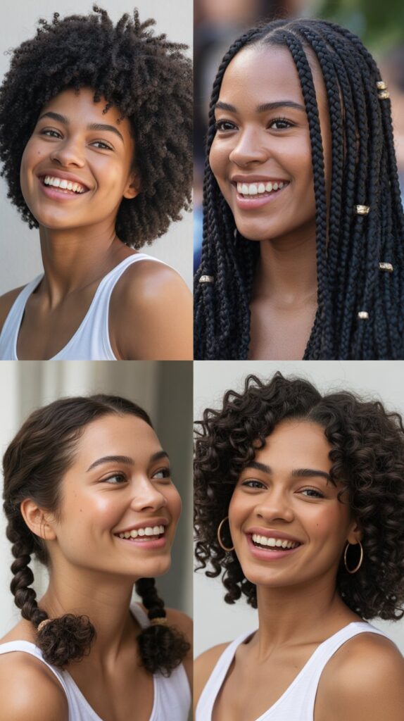 A Zero-Stress Guide to Cutting Your Own Layers 8 Common Mistakes and How to Avoid Them