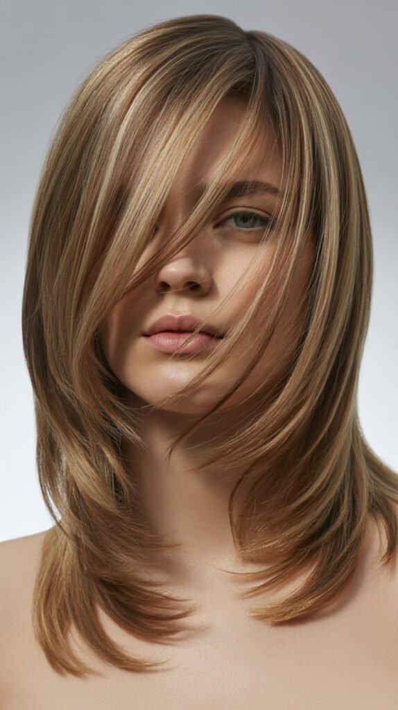 Diagonal Forward Layers