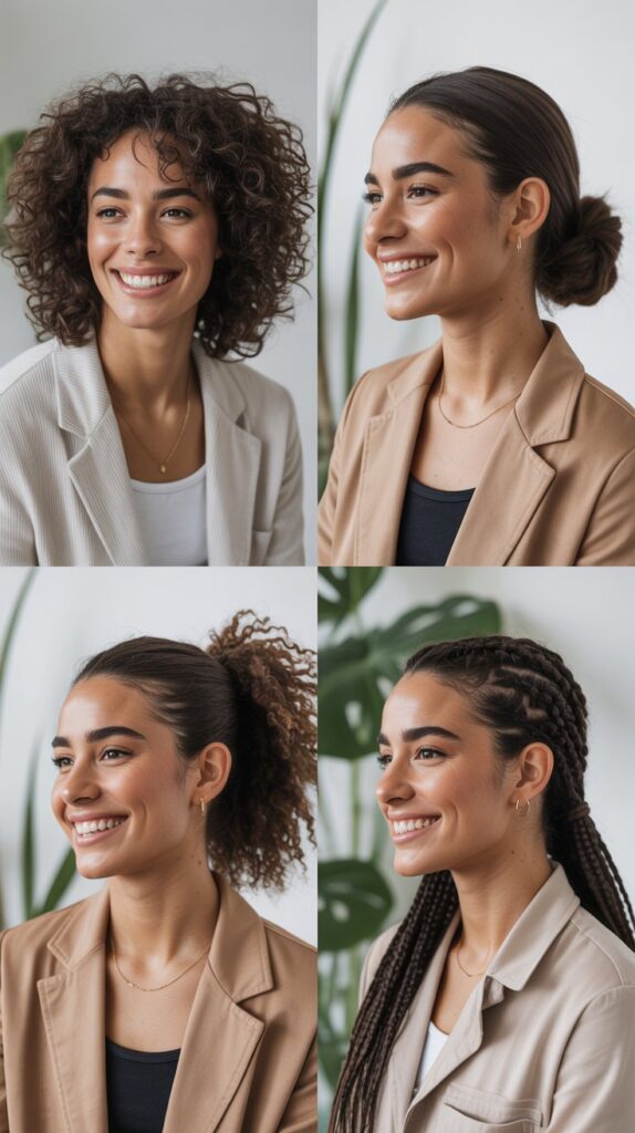  Time-Saving Tips for Busy Schedules