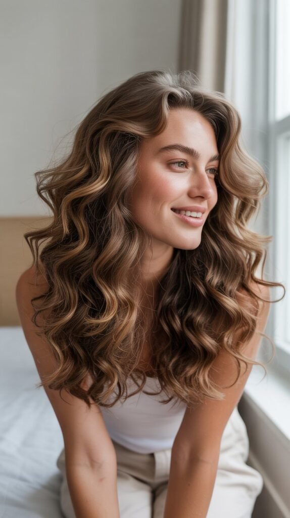 Customizing Heatless Methods for Your Hair