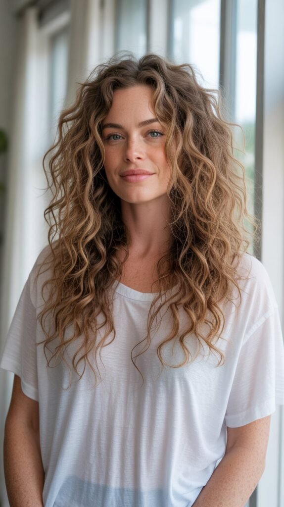 Product Application Techniques