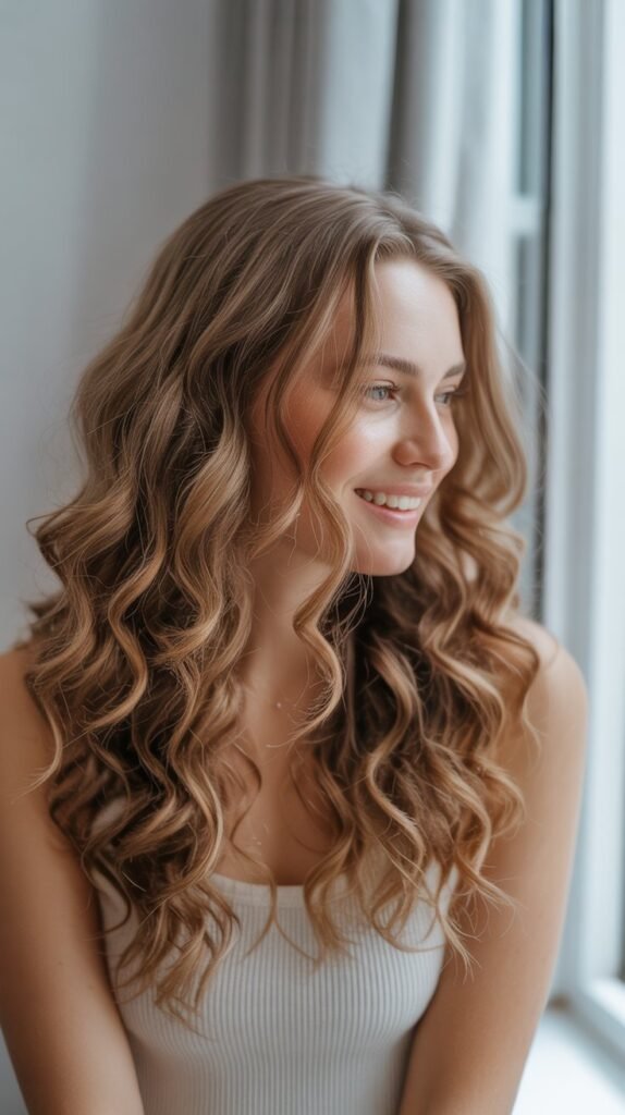 Combining Multiple Heatless Techniques