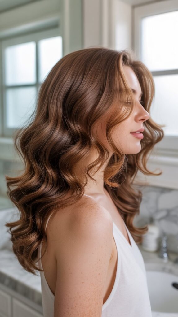 Troubleshooting Common Issues