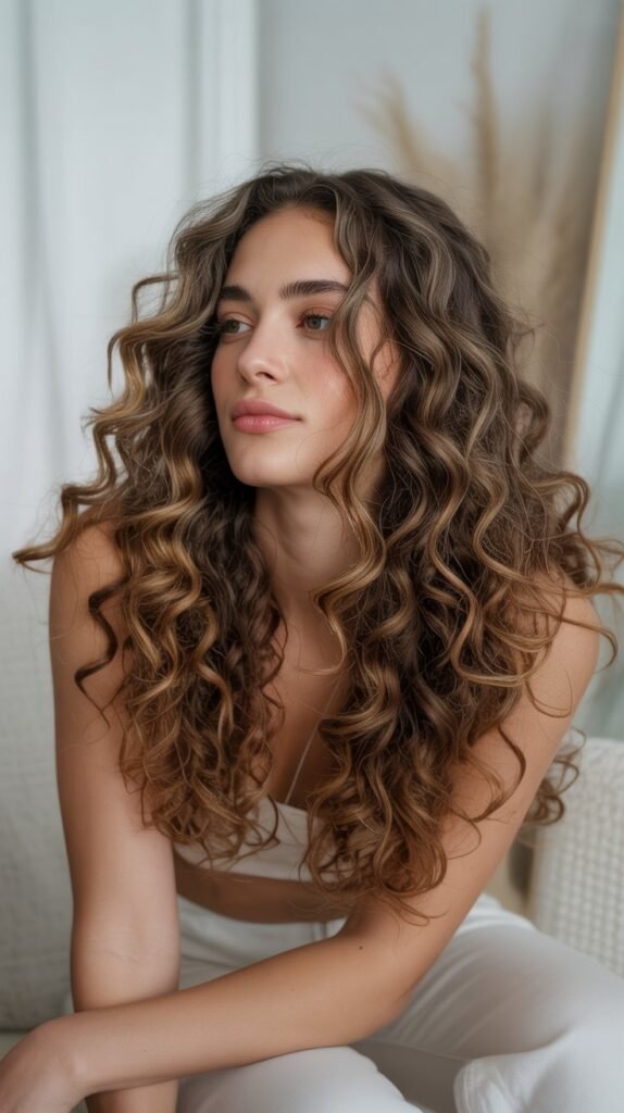  Seasonal Adjustments for Heatless Waves