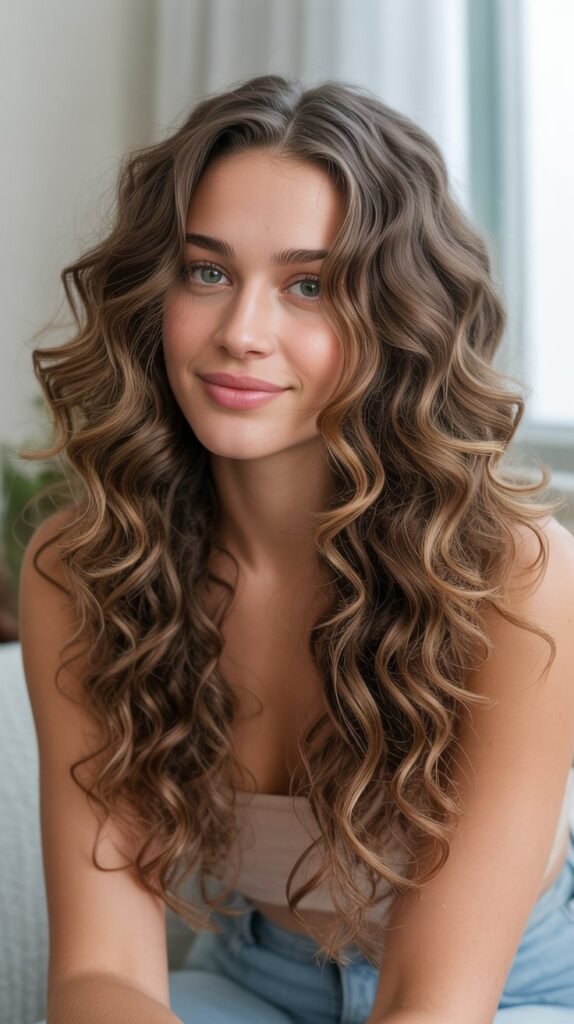 Defined Wave Techniques