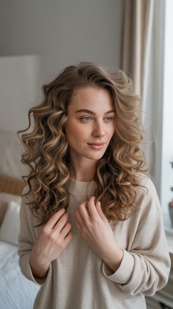 Twist and Pin Techniques