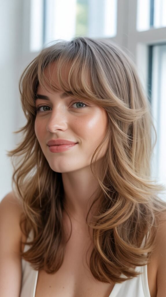 Maintaining Bang Health and Preventing Damage