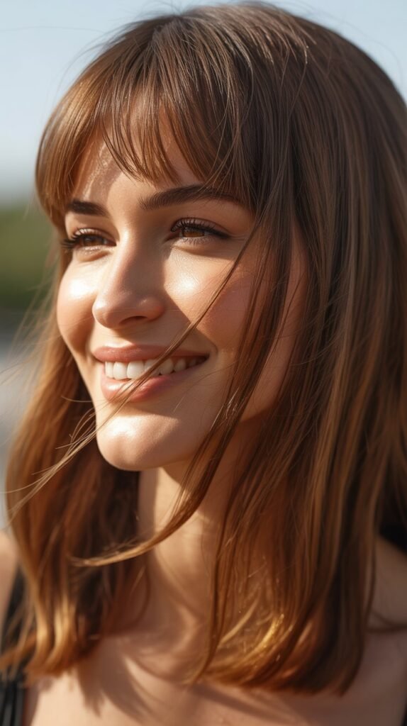 Virtual Bang Try-On Tools and Apps