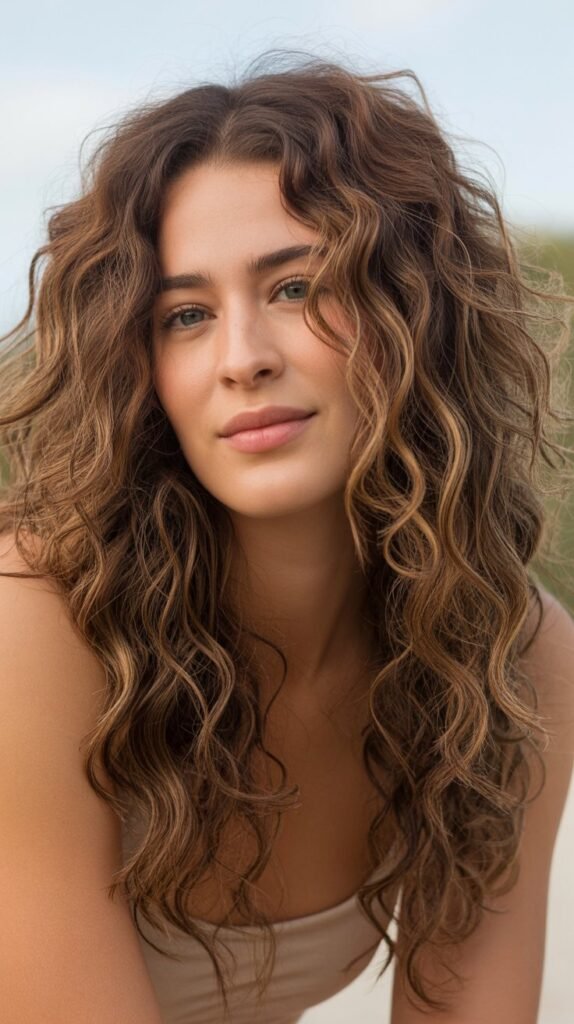 Budget-Friendly Heatless Wave Options