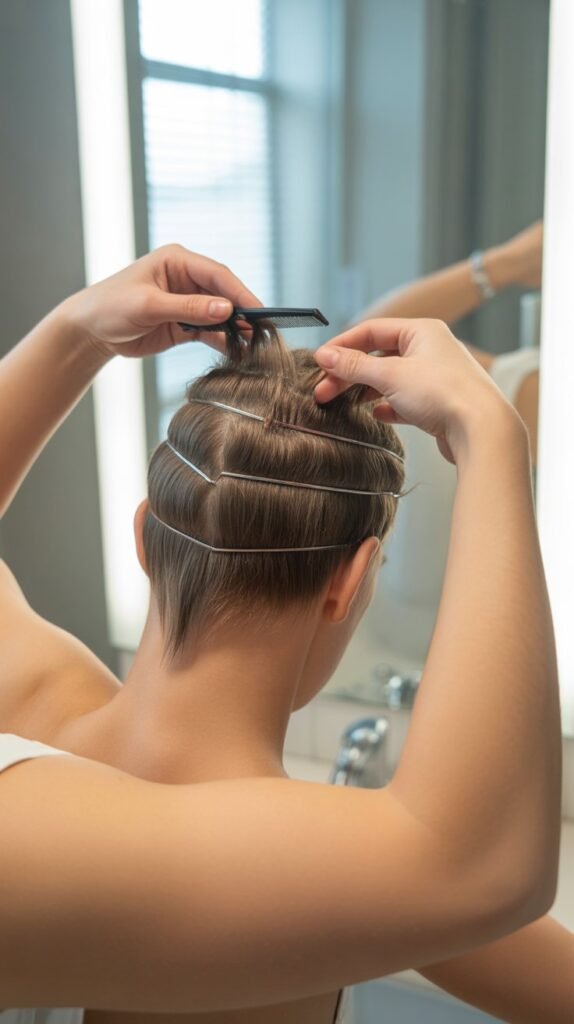 Safety Considerations and Best Practices