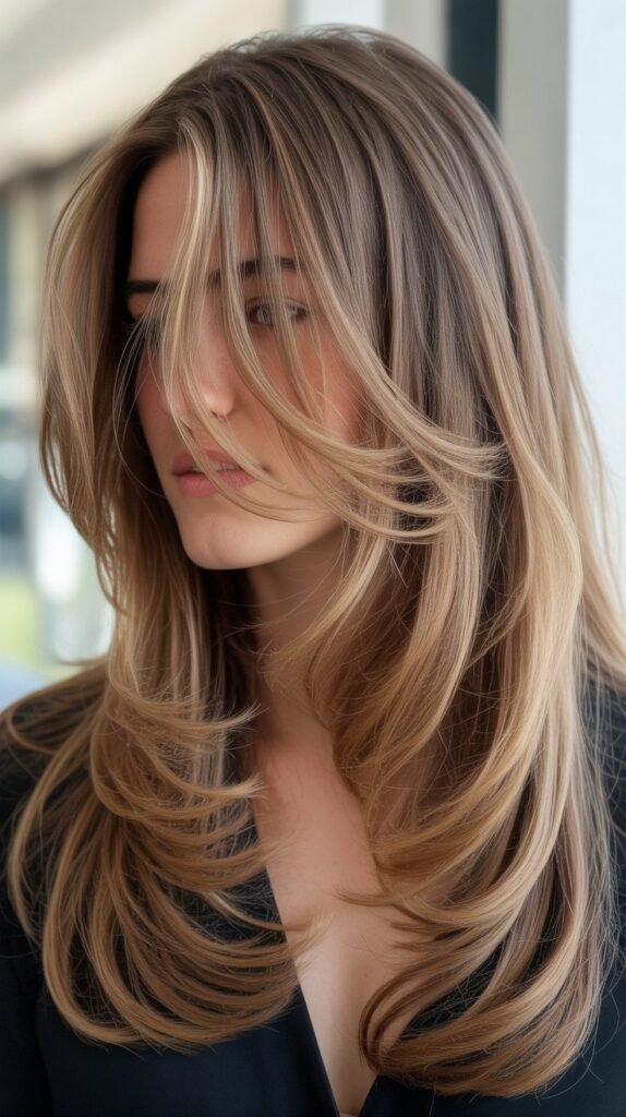 Diagonal Forward Layers