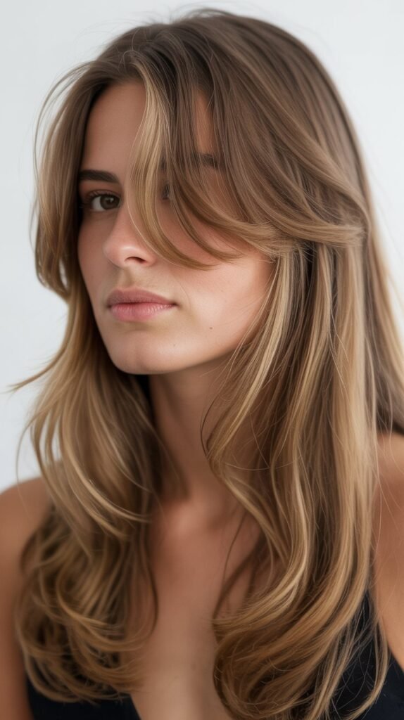 Minimal Face-Framing With Maximum Length