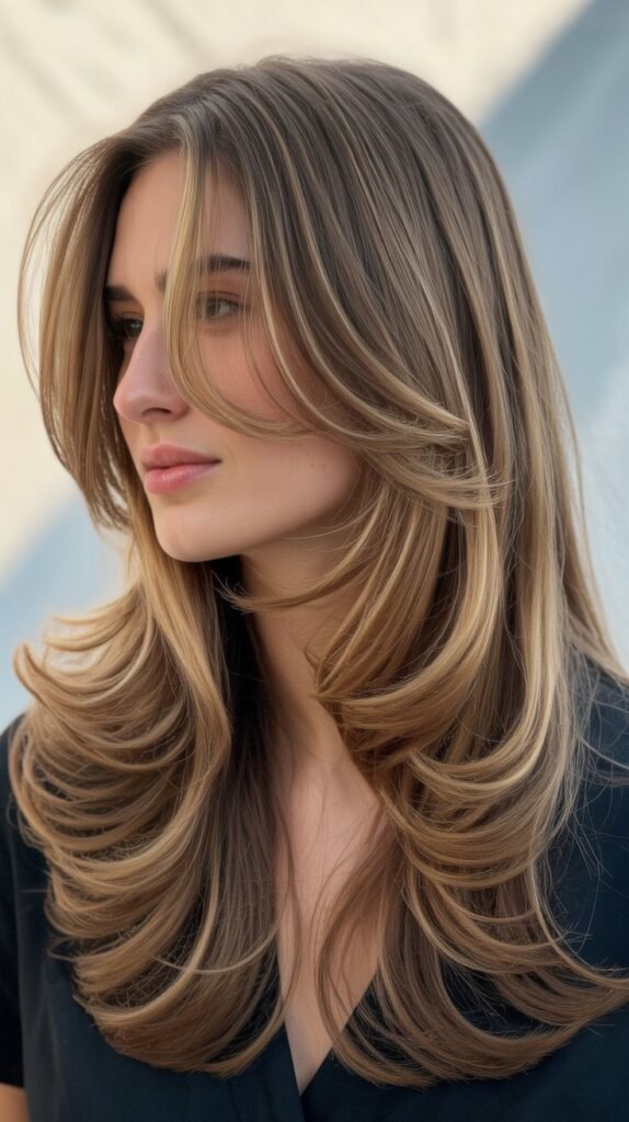 Long Layers with Shorter Sides