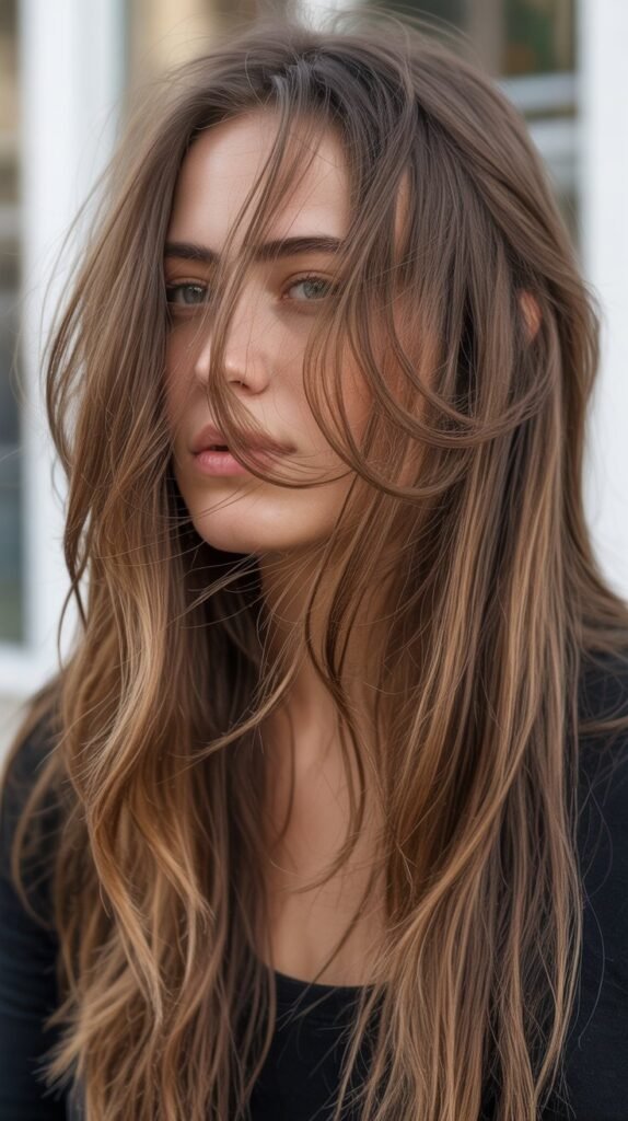  Edgy Disconnected Layers