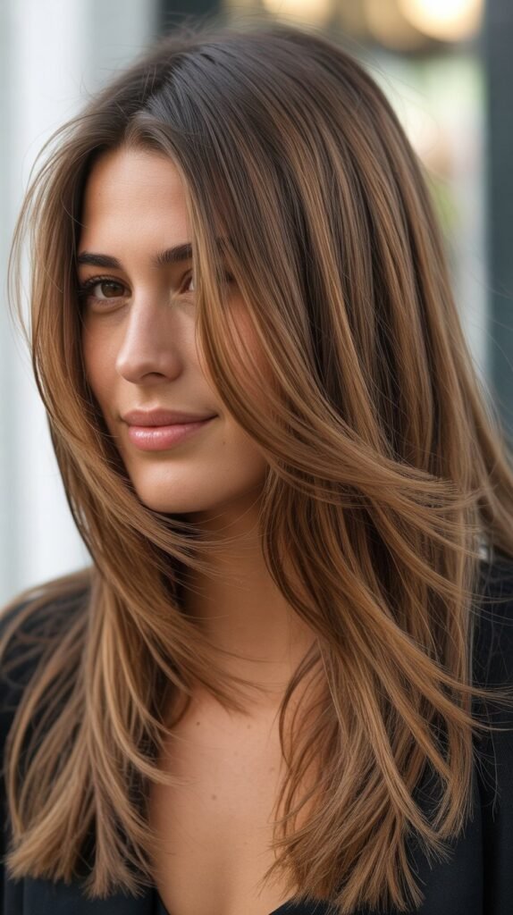 Diagonal Forward Layers