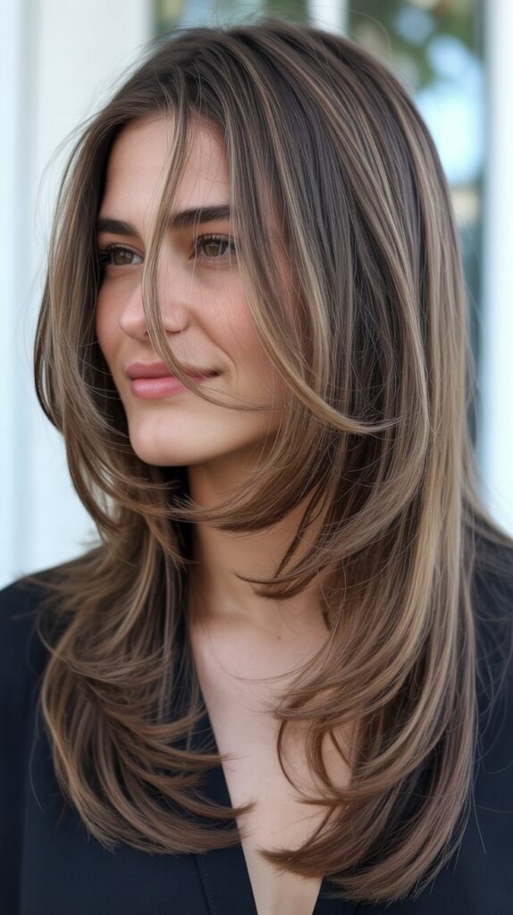 Diagonal Forward Layers