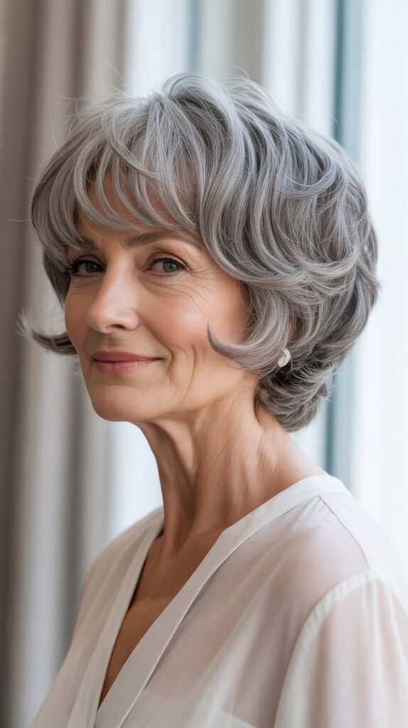 The Sophisticated Pixie-Bob Hybrid