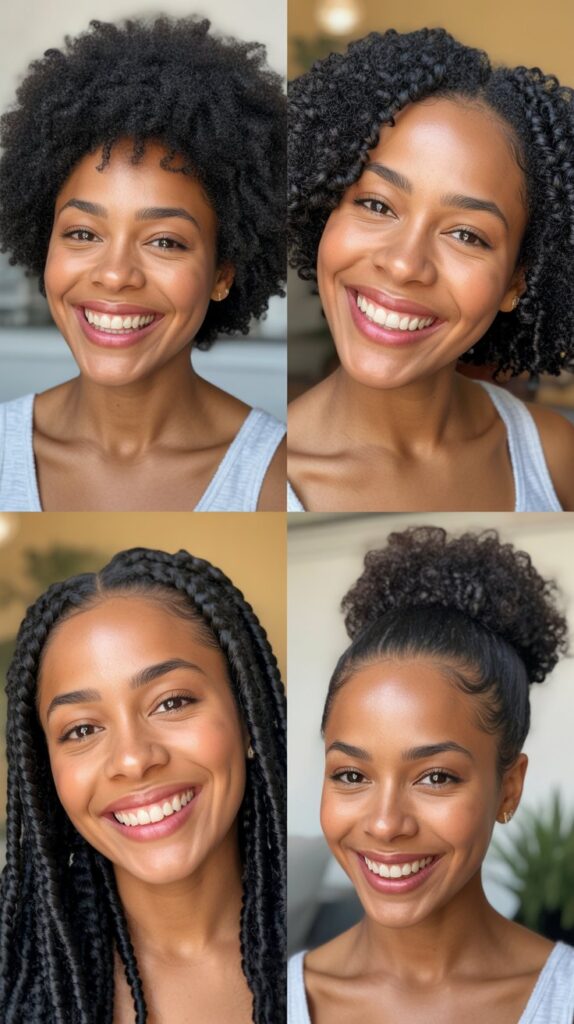 DIY Short Hair Layers: A Quick, Fresh Look 10 Troubleshooting Common Problems