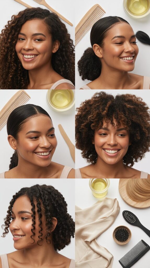 A Zero-Stress Guide to Cutting Your Own Layers 2 Essential Tools and Preparation