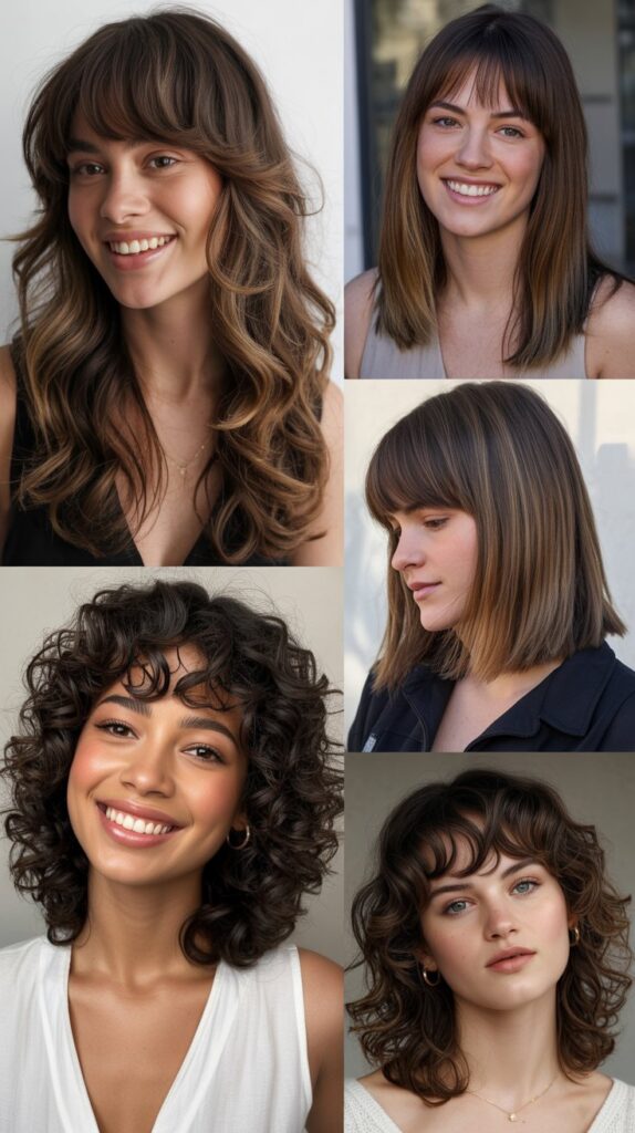 a photographic collage showcasing four d f2NIGrIDTH6RphjAc43JBg BlW3QxIoTZKjMxT0ggB4qQ