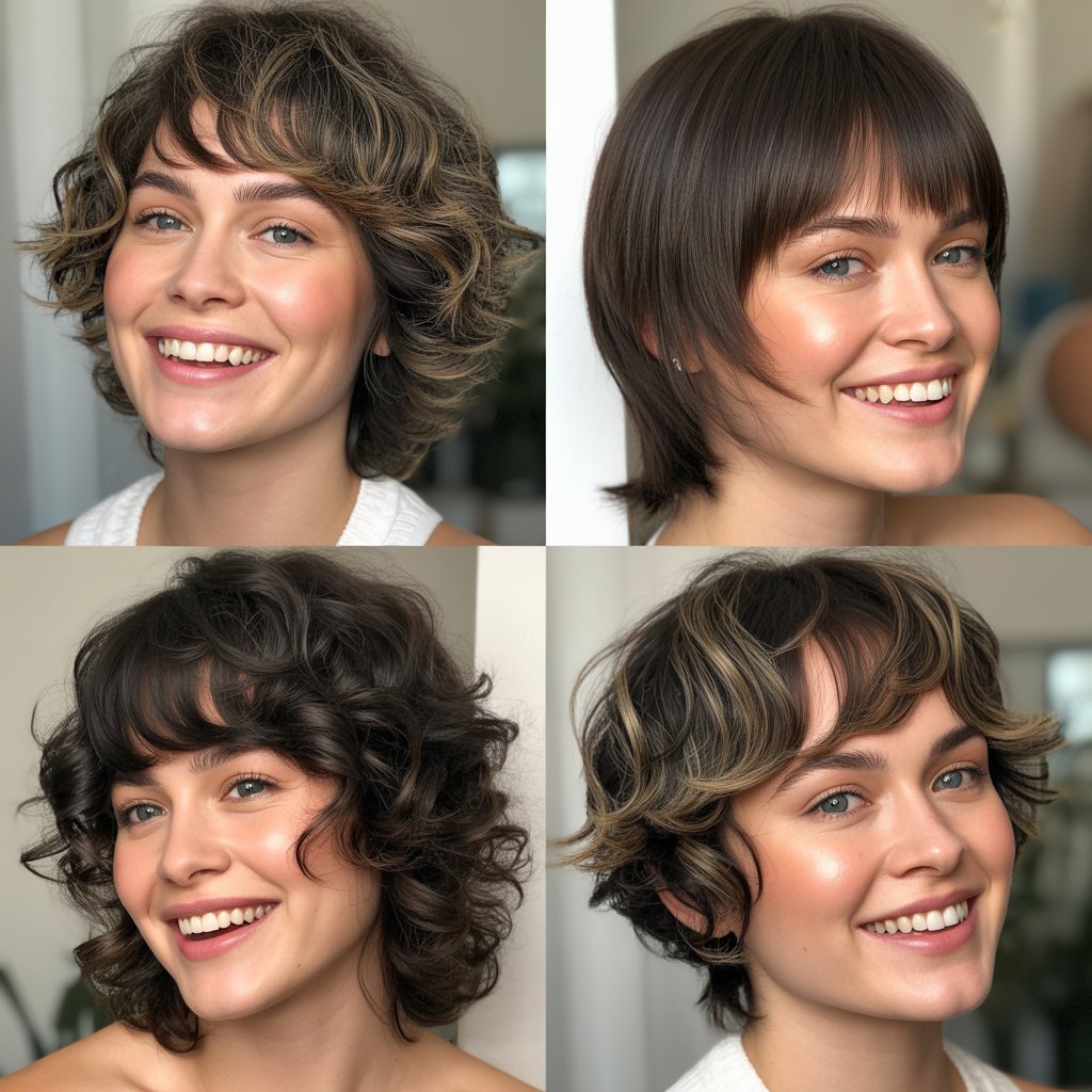 a photography collage showcasing four di Hy uCkwlQBy57T P cDQpw RH1n86ETRl 0n9E4YD4Z1Q