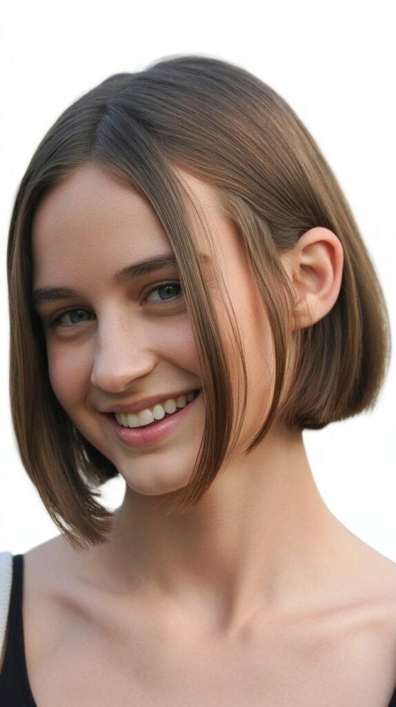 Essential Tools and Materials You'll Need