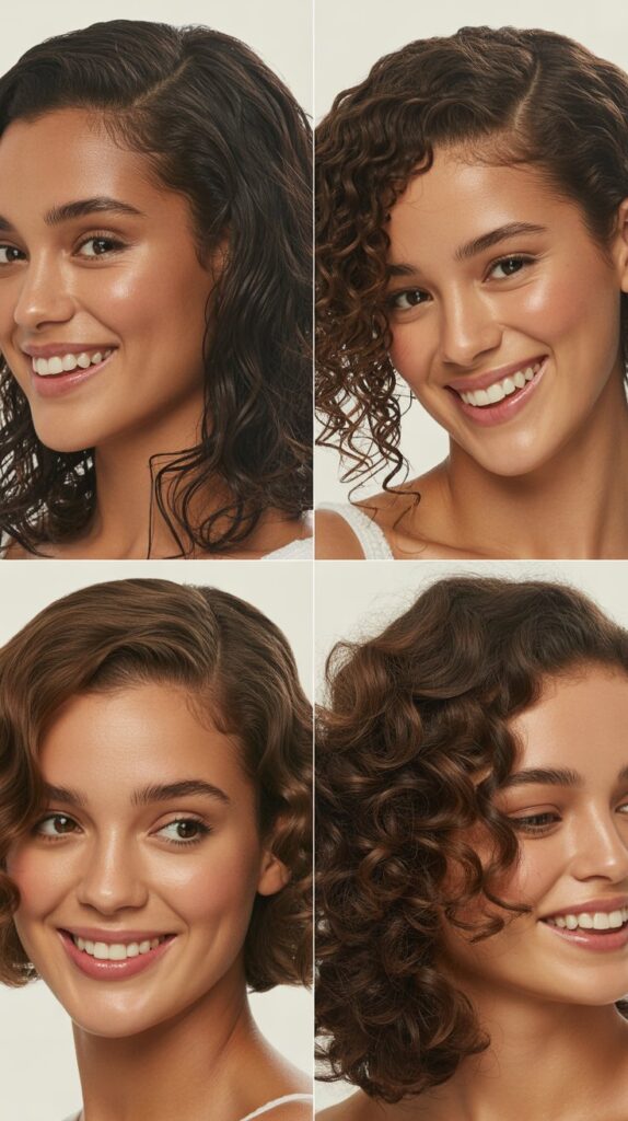  The Razored Layers with Movement