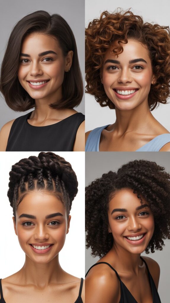 Product Application Techniques