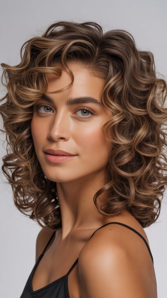  Piecey Layers for Modern Texture