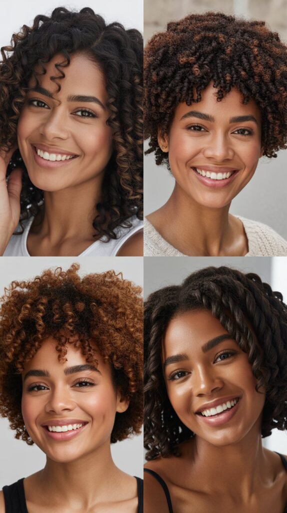 A Zero-Stress Guide to Cutting Your Own Layers 5 The Twist and Cut Technique for Soft Layers