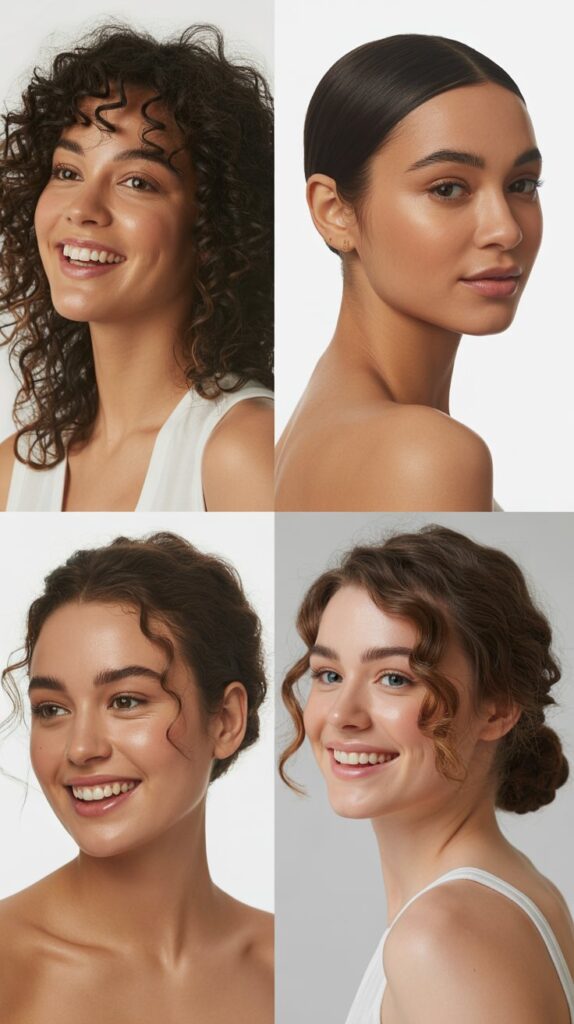 DIY Short Hair Layers: A Quick, Fresh Look 15 Inspiration and Style Ideas