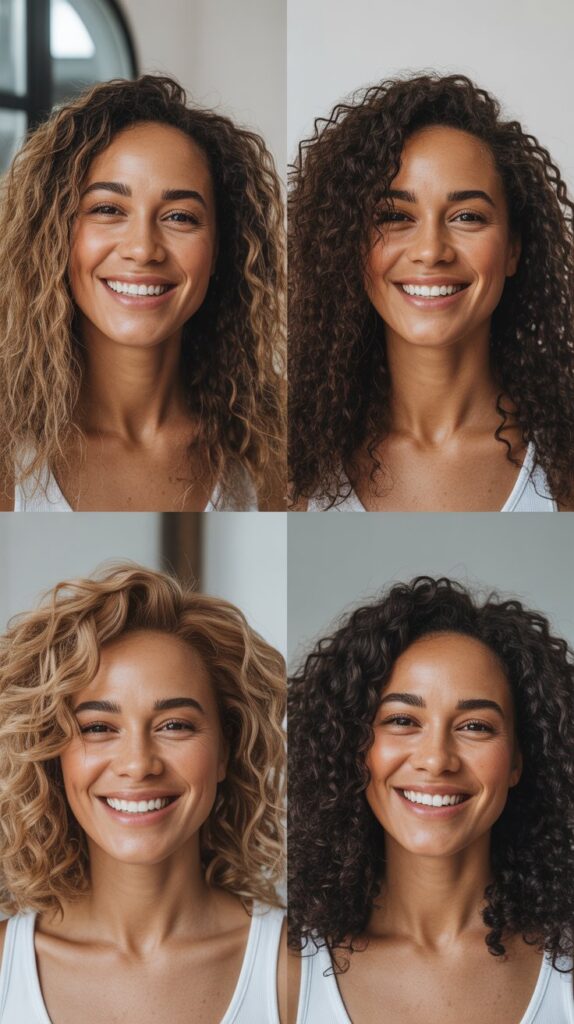 Quick Morning Wave Refresh Methods