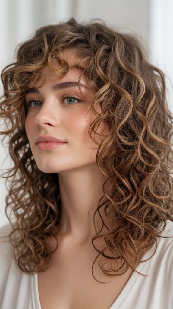 Long Layers for Minimal Maintenance