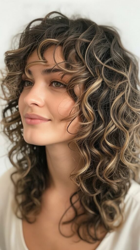 Razored Layers for Lived-In Texture