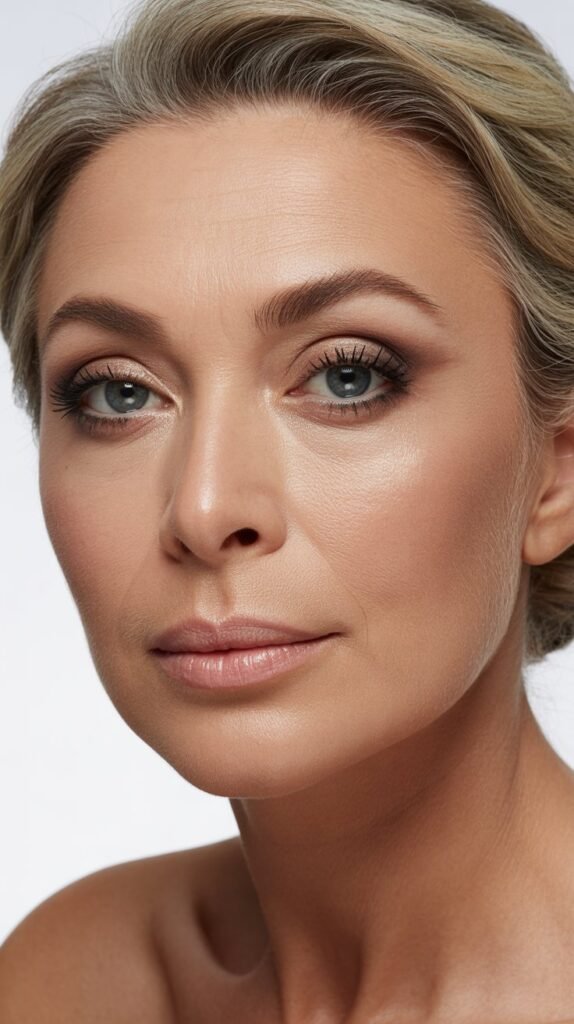 Master the "Five Shade" Rule for Depth